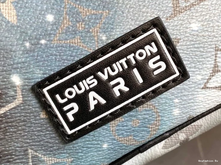 FastDry Louis Bags Travel Vuitton 38751 0729